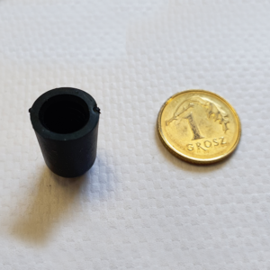 Valken V-TAC SW-1 Part #58 Hammer Cocking Pin Cover