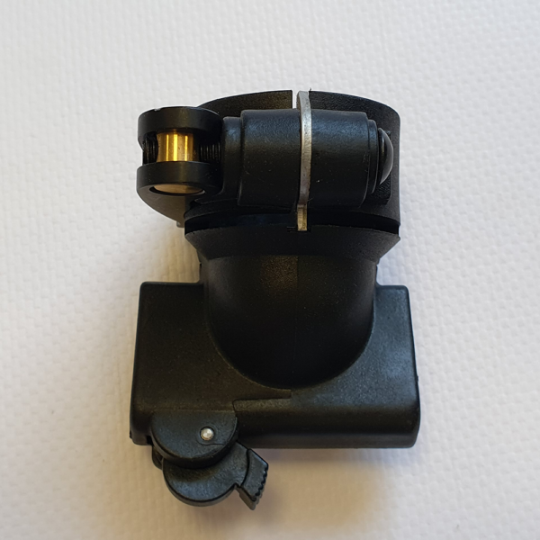 Valken V-TAC SW-1 Part #63-67+75 Feedneck w/ clamping - Image 4