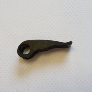 Valken V-TAC SW-1 Part #65 Feedneck Clamp Lever