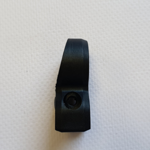Valken V-TAC SW-1 Part #68 Front Sight