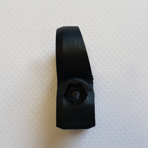Valken V-TAC SW-1 Part #68 Front Sight