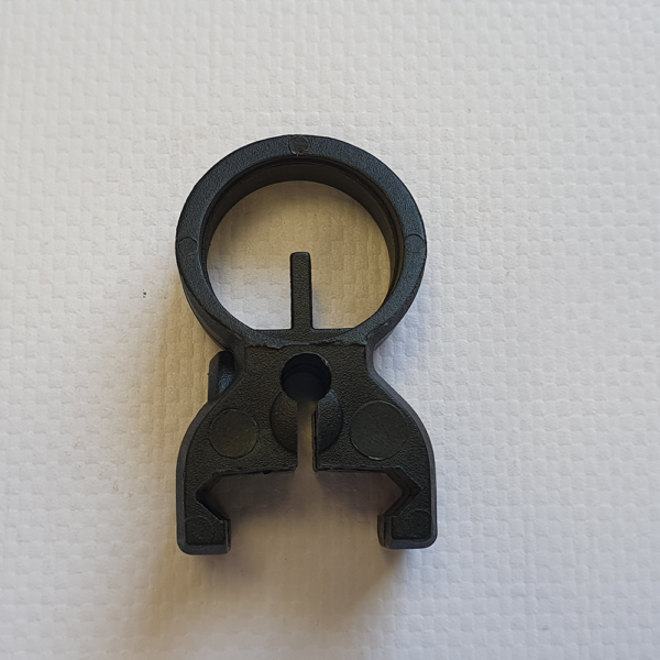 Valken V-TAC SW-1 Part #68 Front Sight - Image 3