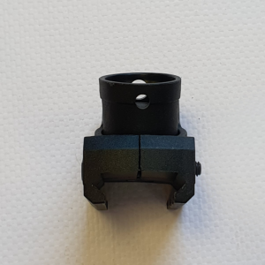Valken V-TAC SW-1 Part #71 Rear Sight Assembly