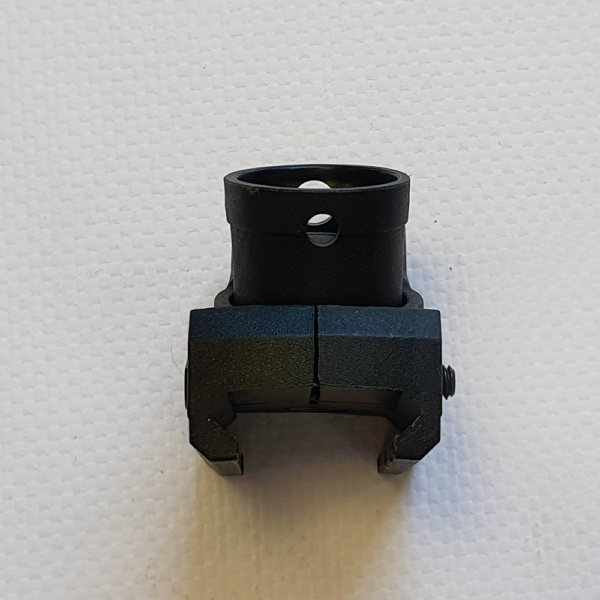 Valken V-TAC SW-1 Part #71 Rear Sight Assembly