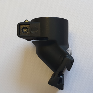 Valken V-TAC SW-1 RM-1 Black Hawk Feedneck