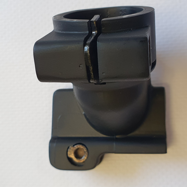 Valken V-TAC SW-1 RM-1 Black Hawk Feedneck - Image 4