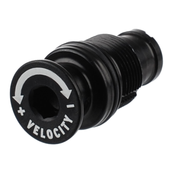 Empire Axe Part Bolt Guide - Blk Dust 72332 - Image 2