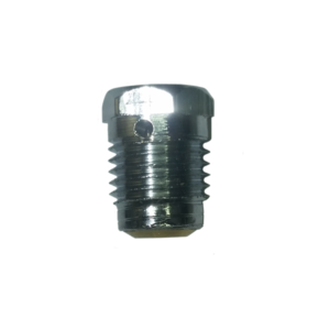 Field Burst Disk 5 K (1 tk)