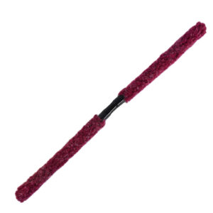 Field Barrel toruhari (puane)