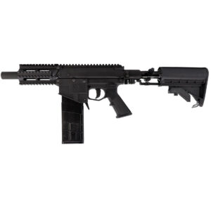 Marker Valken M17 Magfed (must)