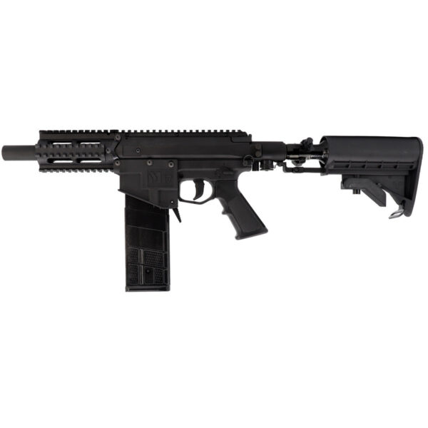 Marker Valken M17 Magfed (must)