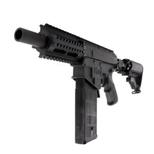 Marker Valken M17 Magfed (must)