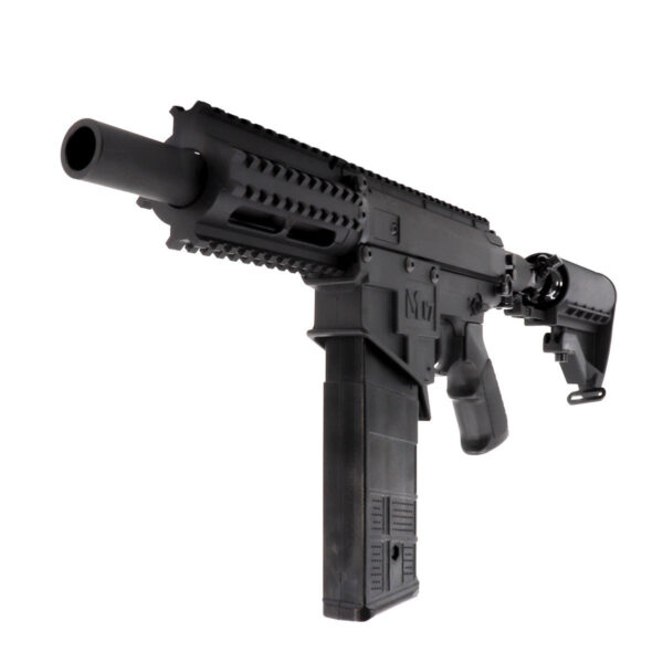 Marker Valken M17 Magfed (must) - Image 2