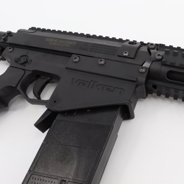 Marker Valken M17 Magfed (must) - Image 4