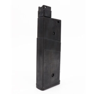 Valken Magazine M17-18, 20 (must)