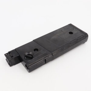 Valken Magazine M17-18, 20 (must)