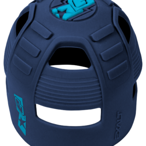 Planet Eclipse Tank Grip, autor Exalt (tumesinine sinakassinine)