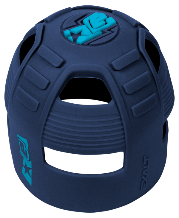 Planet Eclipse Tank Grip, autor Exalt (tumesinine sinakassinine)