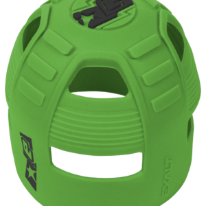 Planet Eclipse Tank Grip, autor Exalt (Lime Blackl)