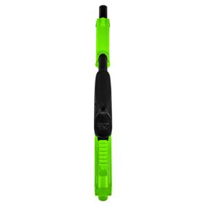 Marker Field Blaster cal. 50 (laim)