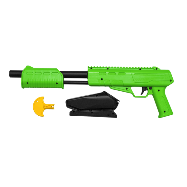 Marker Field Blaster cal. 50 (laim) - Image 4