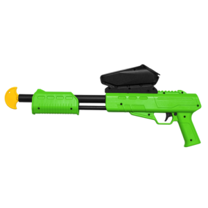 Marker Field Blaster cal. 50 (laim)
