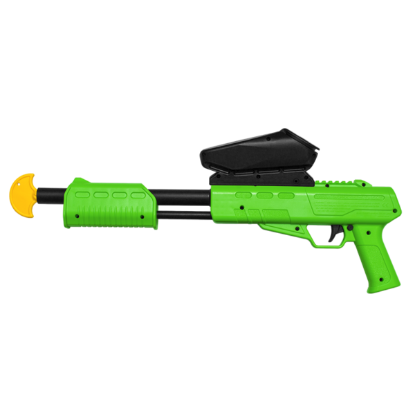 Marker Field Blaster cal. 50 (laim)