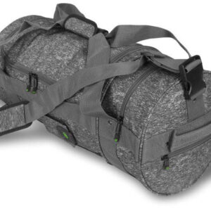 Planet Eclipse GX2 Holdall (Grit)