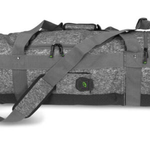 Planet Eclipse GX2 Holdall (Grit)