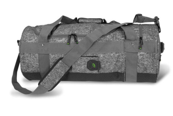 Planet Eclipse GX2 Holdall (Grit) - Image 2