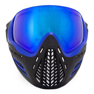 Virtue VIO Ascend Goggle (Blue Ice)