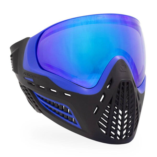 Virtue VIO Ascend Goggle (Blue Ice) - Image 3