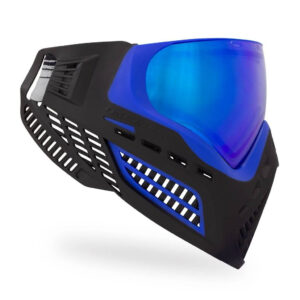 Virtue VIO Ascend Goggle (Blue Ice)
