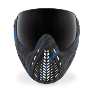 Virtue VIO Ascend Goggle (Graphic Cyan)
