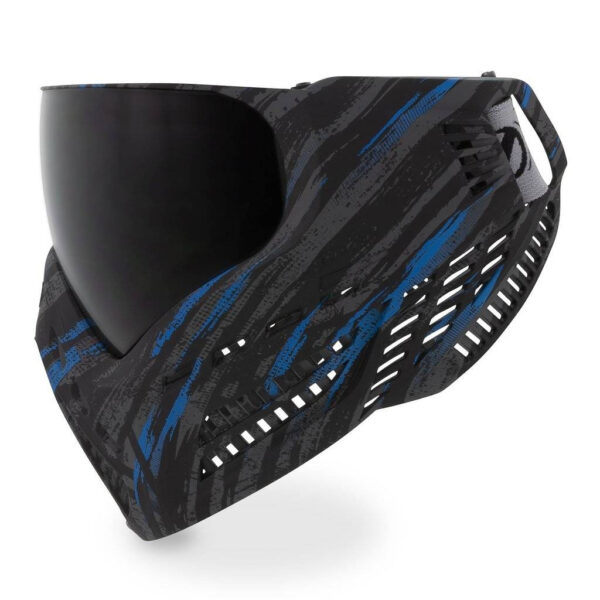 Virtue VIO Ascend Goggle (Graphic Cyan) - Image 3