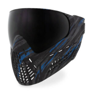 Virtue VIO Ascend Goggle (Graphic Cyan)