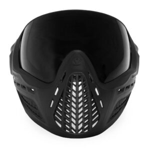 Virtue VIO Ascend Goggle (Black)