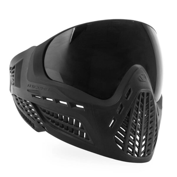 Virtue VIO Ascend Goggle (Black) - Image 3