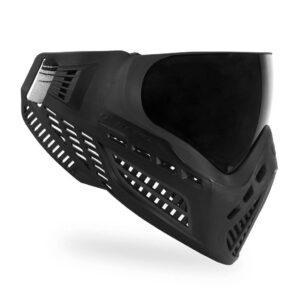 Virtue VIO Ascend Goggle (Black)
