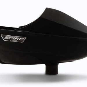 Virtue Spire IR Loader (Black)