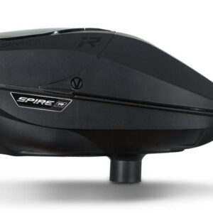 Virtue Spire IR Loader (Black)