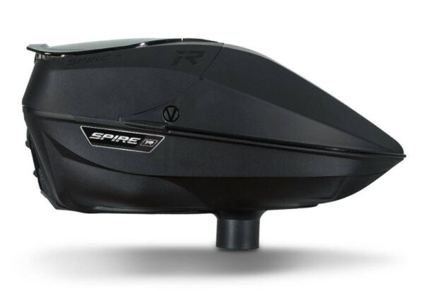 Virtue Spire IR Loader (Black)