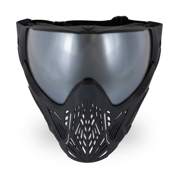 Bunkerkings CMD Goggle (Black Carbon) - Image 5