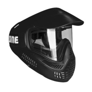 Field Goggle One Thermal (must)
