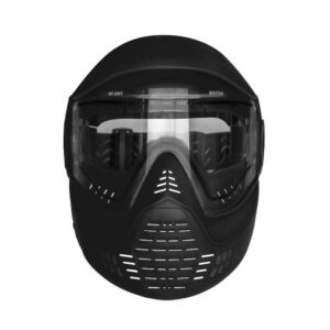 Field Goggle One Thermal (must)