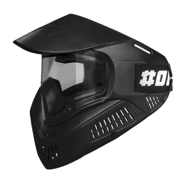Field Goggle One Thermal (must) - Image 3