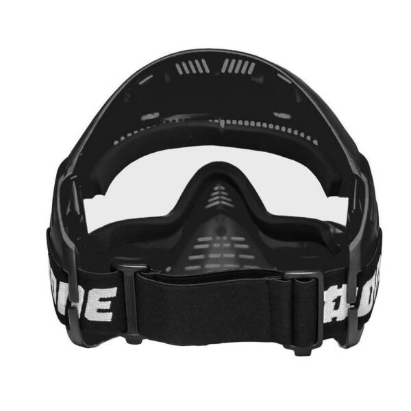 Field Goggle One Thermal (must) - Image 4