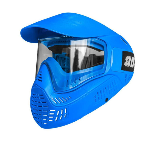 Field Goggle One Single (sinine) - Image 3