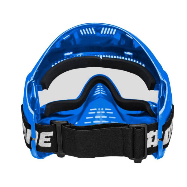 Field Goggle One Single (sinine) - Image 6