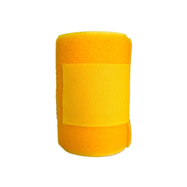 Välikäepael (kollane)